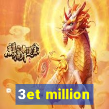 3et million